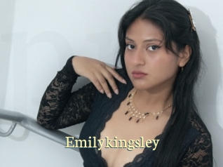Emilykingsley