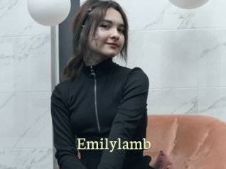 Emilylamb