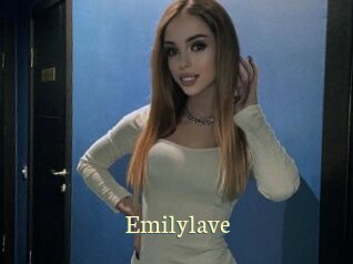 Emilylave