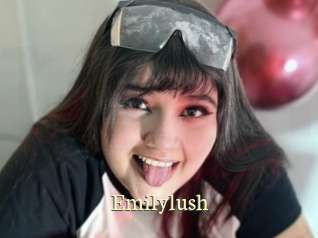 Emilylush
