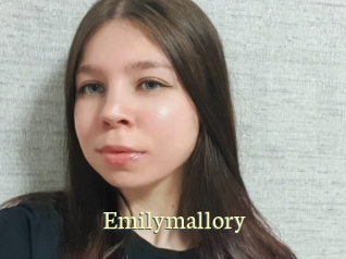 Emilymallory