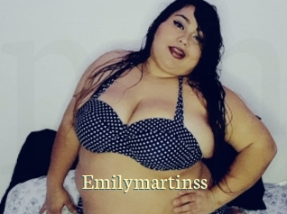 Emilymartinss