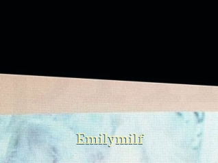 emilymilf Porn str8