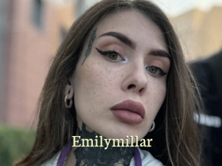 emilymillar Porn str8