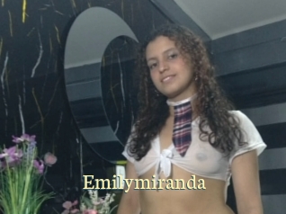 Emilymiranda