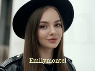 Emilymontel