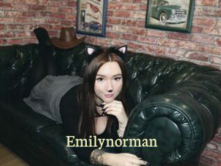 emilynorman Porn str8