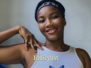 Emilypat