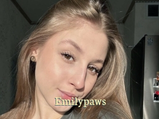 Emilypaws