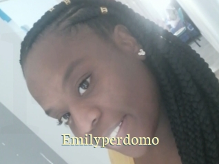 Emilyperdomo