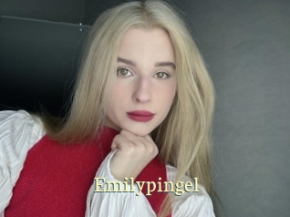 Emilypingel
