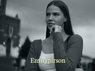 emilypirson Porn str8