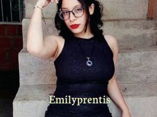 Emilyprentis