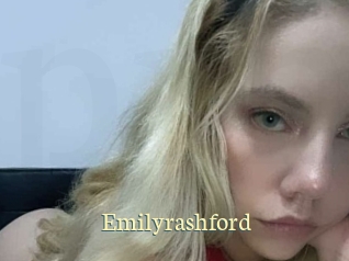 Emilyrashford