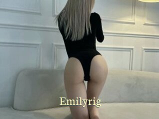 Emilyrig