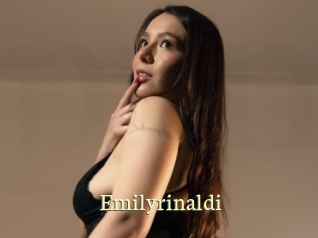 Emilyrinaldi