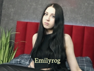 Emilyrog