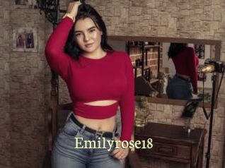Emilyrose18
