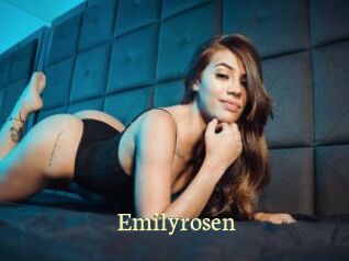 Emilyrosen