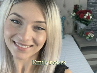 Emilyrosses
