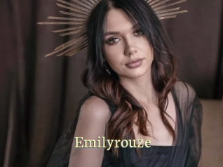 Emilyrouze