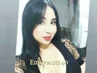 emilyscott40 Porn str8