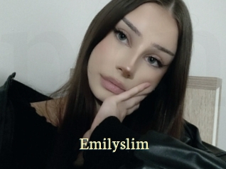 emilyslim Porn str8