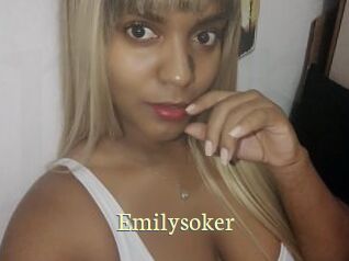 Emilysoker