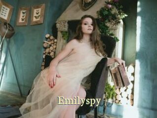 emilyspy Porn str8