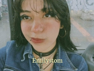 Emilystom
