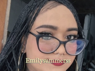 Emilysummerss