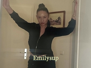 emilysup Porn str8