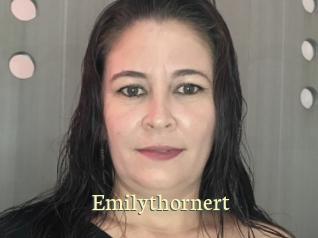 emilythornert Porn str8