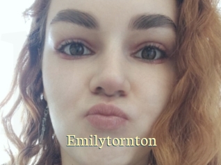 Emilytornton
