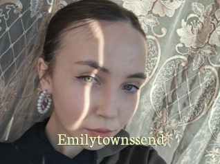 Emilytownssend