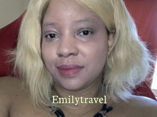 Emilytravel