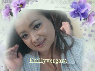 Emily_vergara