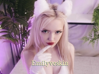 Emilyveskin