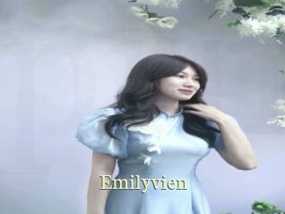 Emilyvien