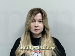Emilywilliamse