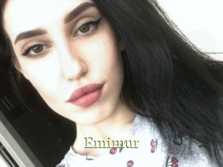 Emimur