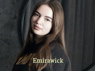Emirawick