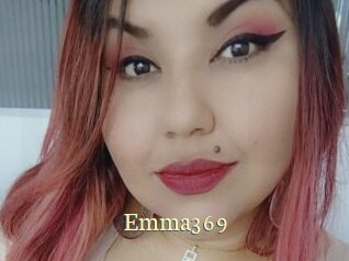 emma369 Porn str8