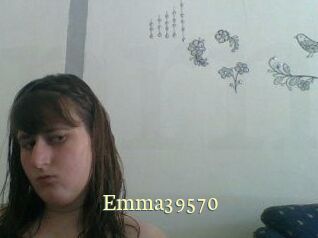 Emma39570