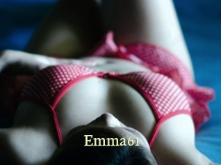 Emma61