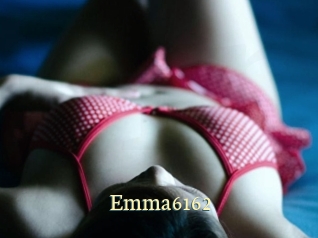 Emma6162