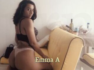 Emma_A