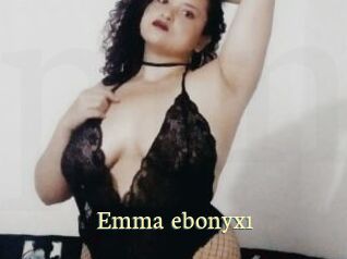 emma_ebonyx1 Porn str8