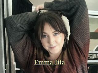 Emma_lita