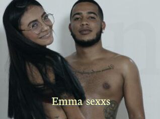 Emma_sexxs